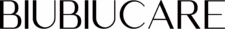 www.unnerror.com